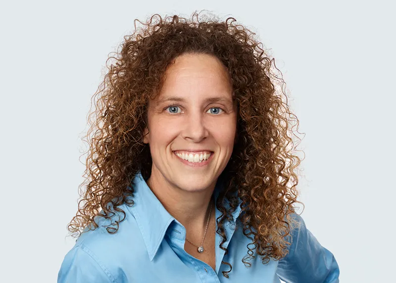 Stephanie Eiley - Lawyer in Toronto, Ontario - Clearway Law