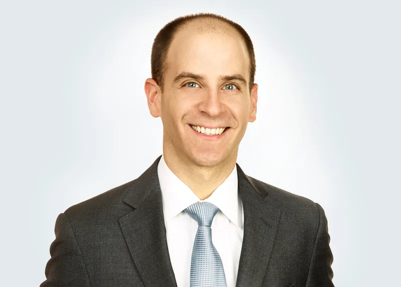 Tal Cyngiser - Lawyer in Toronto, Ontario - Clearway Law