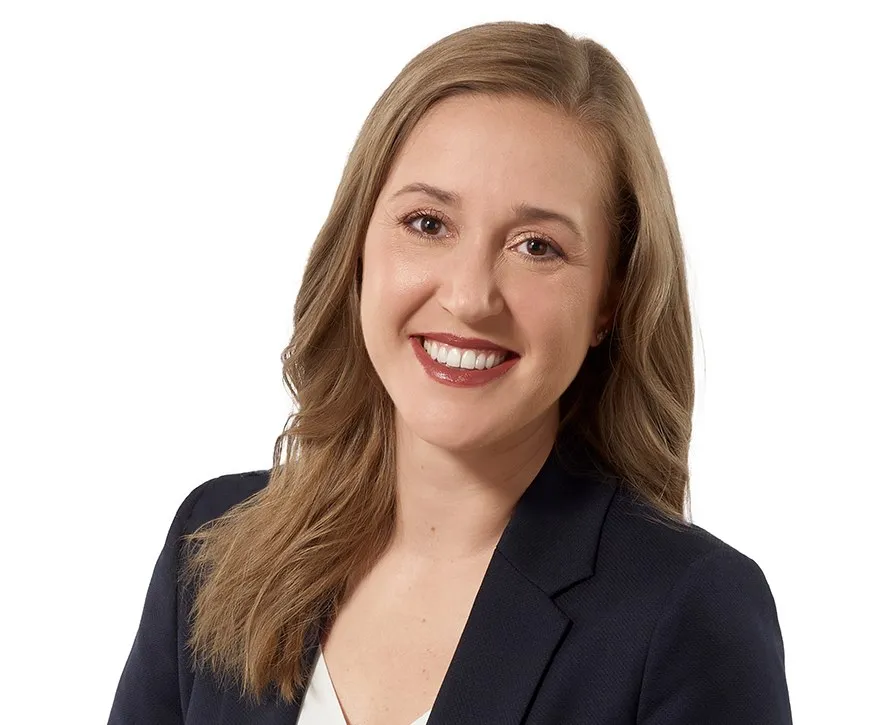 Cristina Fulop - Lawyer in Toronto, Ontario - Clearway Law