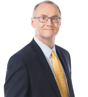 Timothy Alexander - Lawyer in Toronto, Ontario - Clearway Law