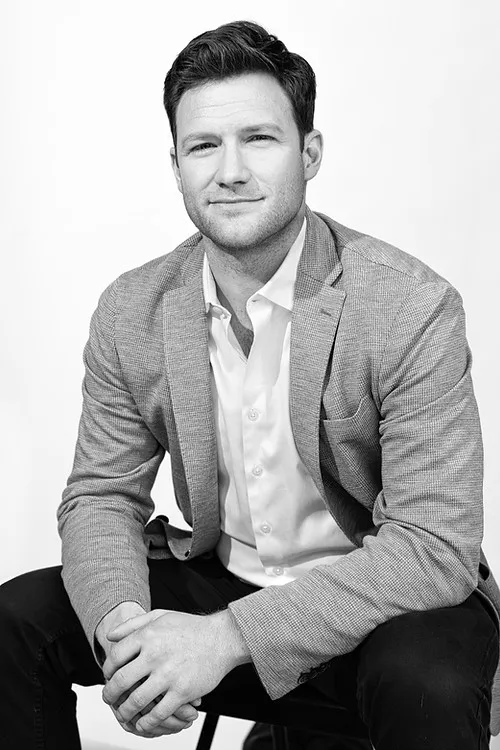 Matthew Fish - Lawyer in Toronto, Ontario - Clearway