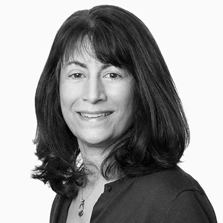 Ann Alexander - Lawyer in Toronto, Ontario - Clearway Law