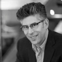 Drew Berman - Lawyer in Toronto, Ontario - Clearway Law