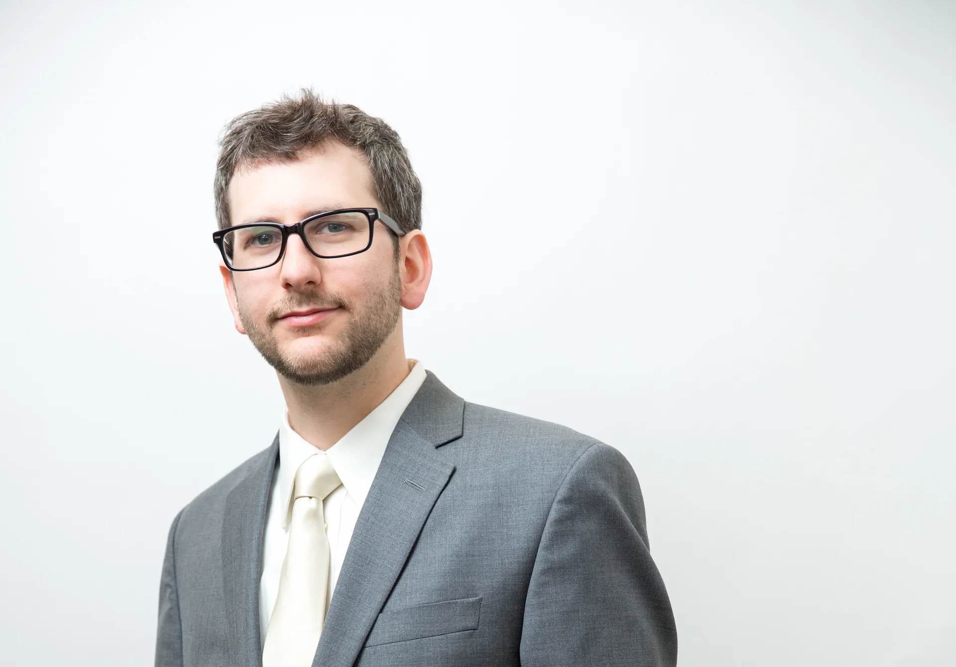 Joshua Eisen - Lawyer in Toronto, Ontario - Clearway Law