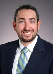 Joel Berkovitz - Lawyer in Toronto, Ontario - Clearway Law