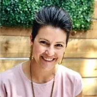 Michelle Folliott - Lawyer in Toronto, Ontario - Clearway
