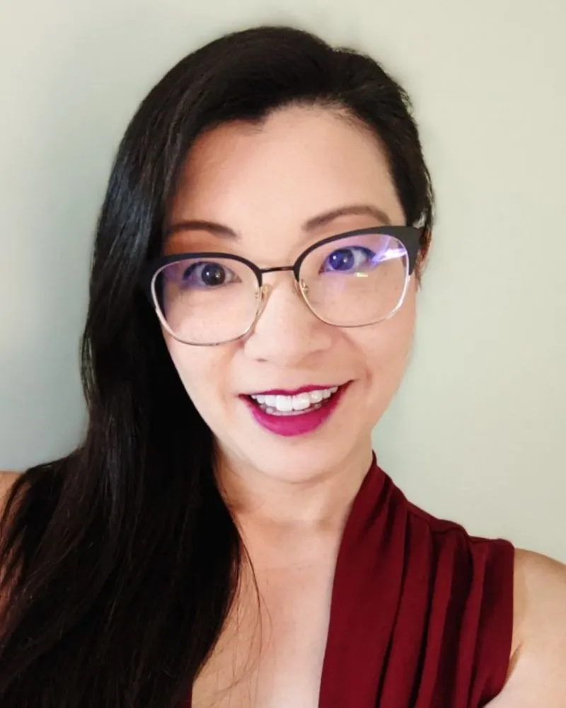 Sloane Bernard - Lawyer in Toronto, Ontario - Clearway Law