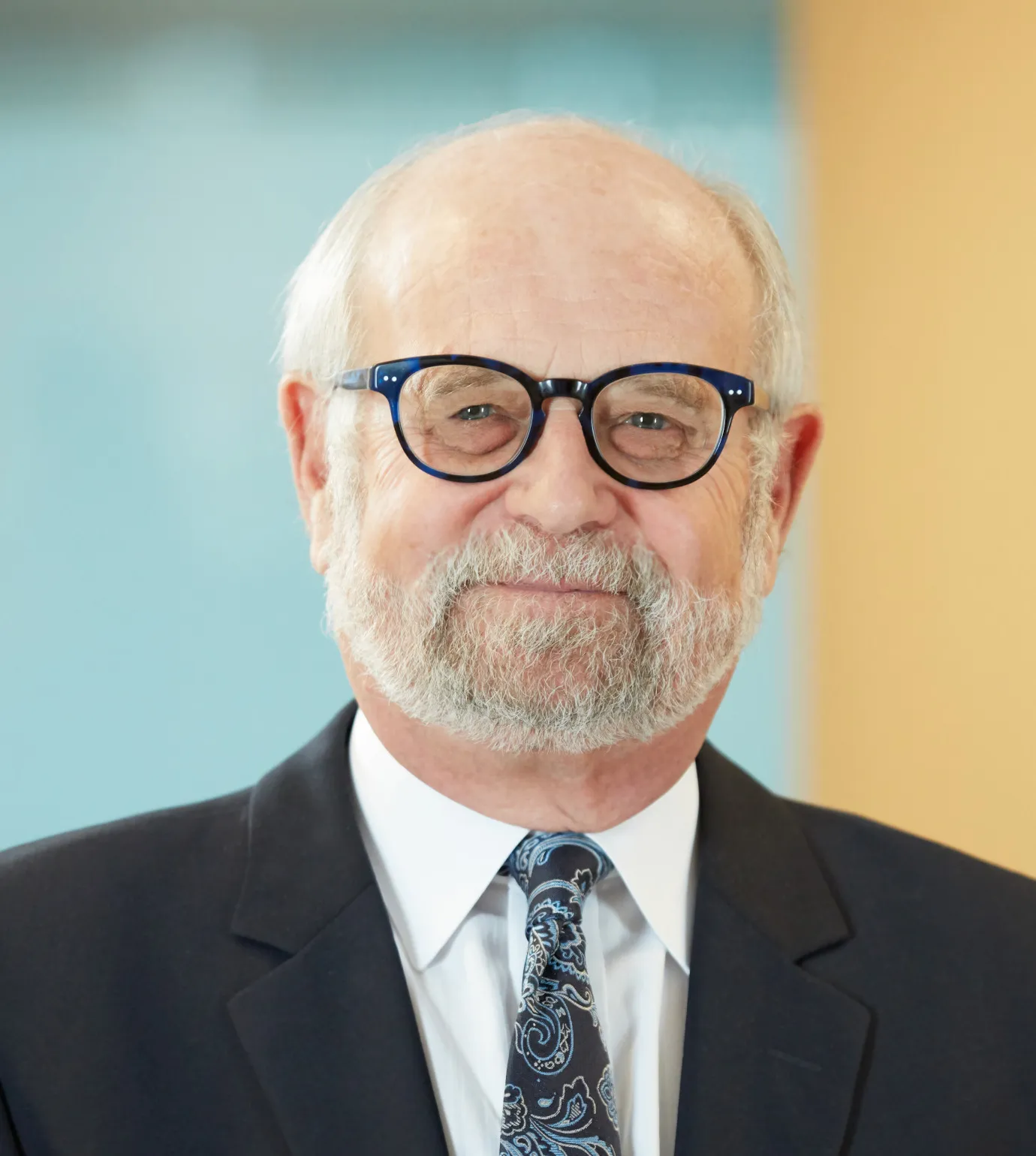 Howard Goldblatt - Lawyer in Toronto, Ontario - Clearway