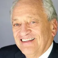 Julius Berman - Lawyer in Toronto, Ontario - Clearway Law