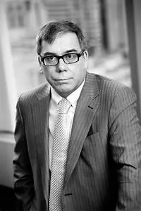 Stanley Morris - Lawyer in Toronto, Ontario - Clearway