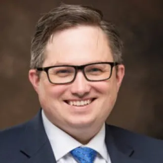 Sheldon Gilbert - Lawyer in Toronto, Ontario - Clearway
