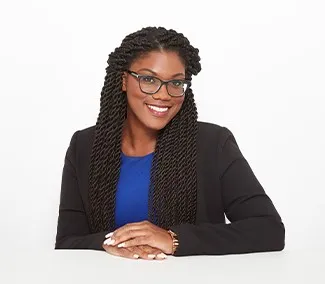 Dana Campbell-Stevens - Lawyer in Toronto, Ontario - Clearway Law