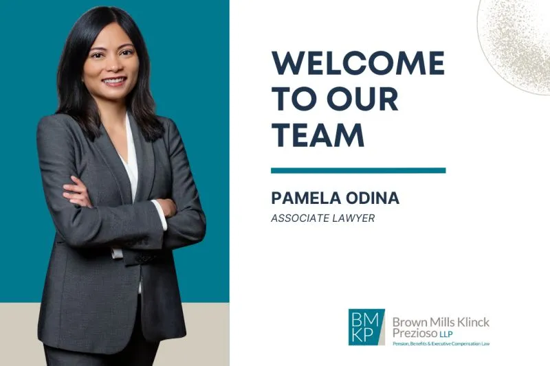 Selena Ing - Lawyer in Toronto, Ontario - Clearway Law