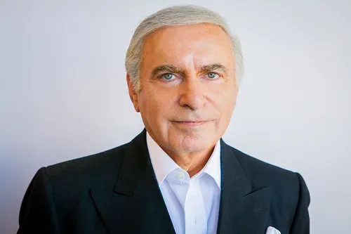 Ronald Appleby - Lawyer in Toronto, Ontario - Clearway Law