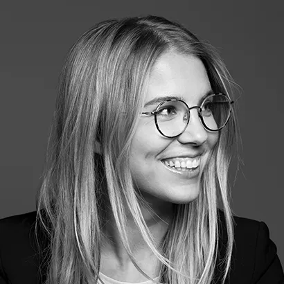 Sarah Bittman - Lawyer in Toronto, Ontario - Clearway Law