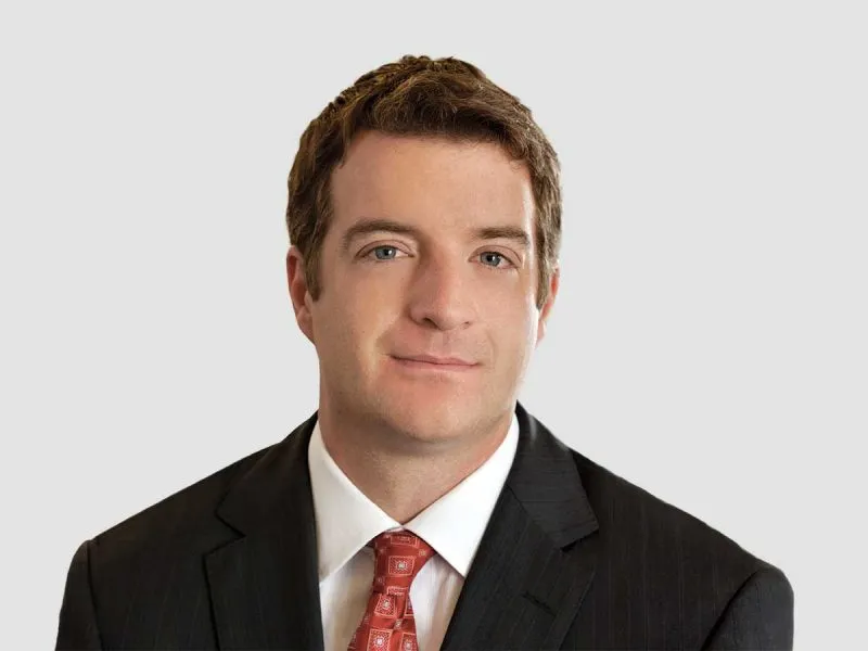 Carr Hatch - Lawyer in Toronto, Ontario - Clearway Law