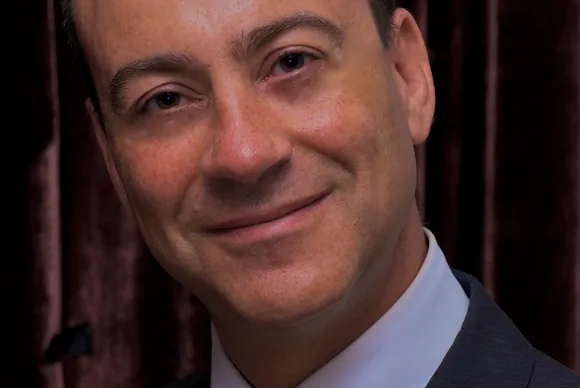 Geoffrey Bogo - Lawyer in Toronto, Ontario - Clearway Law