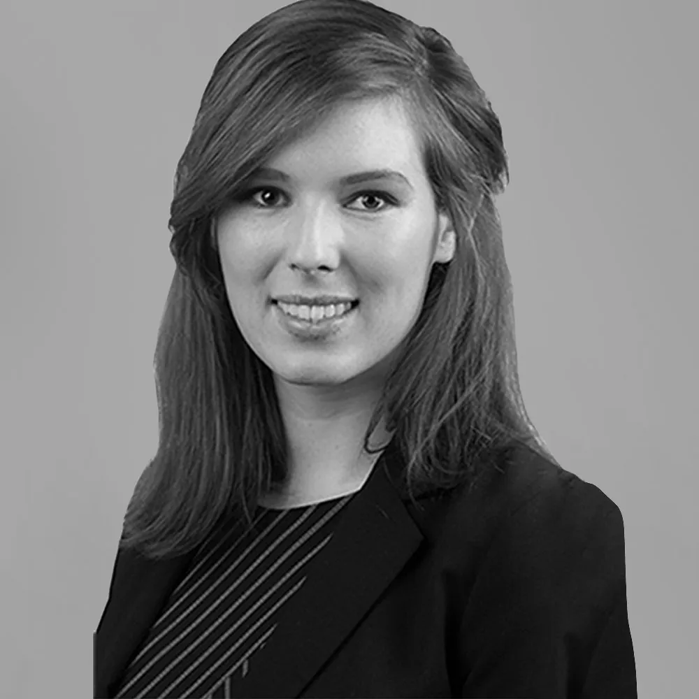 Katherine Stewart Lawyer in Toronto, Ontario Clearway