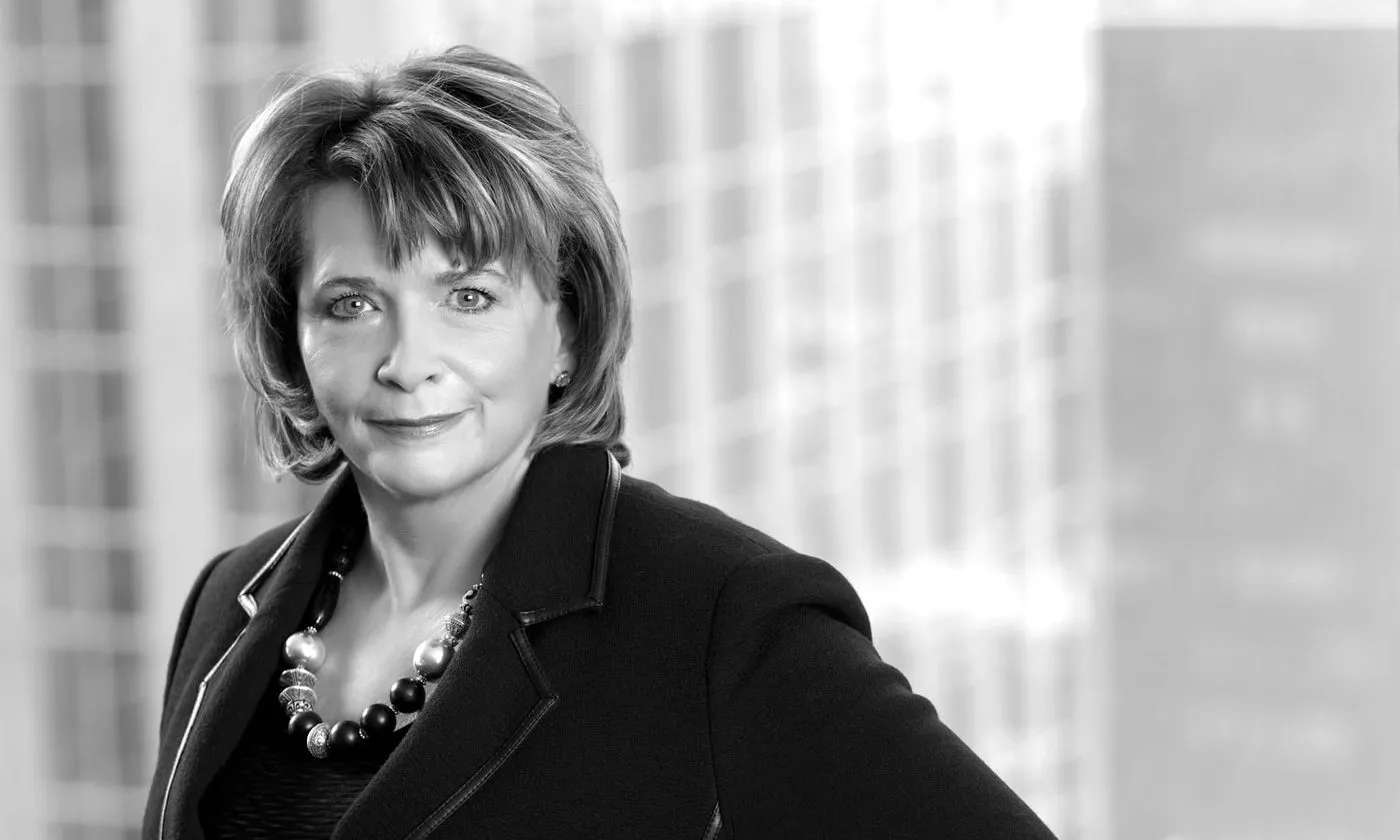 Colleen Zimmerman - Lawyer in Toronto, Ontario - Clearway Law