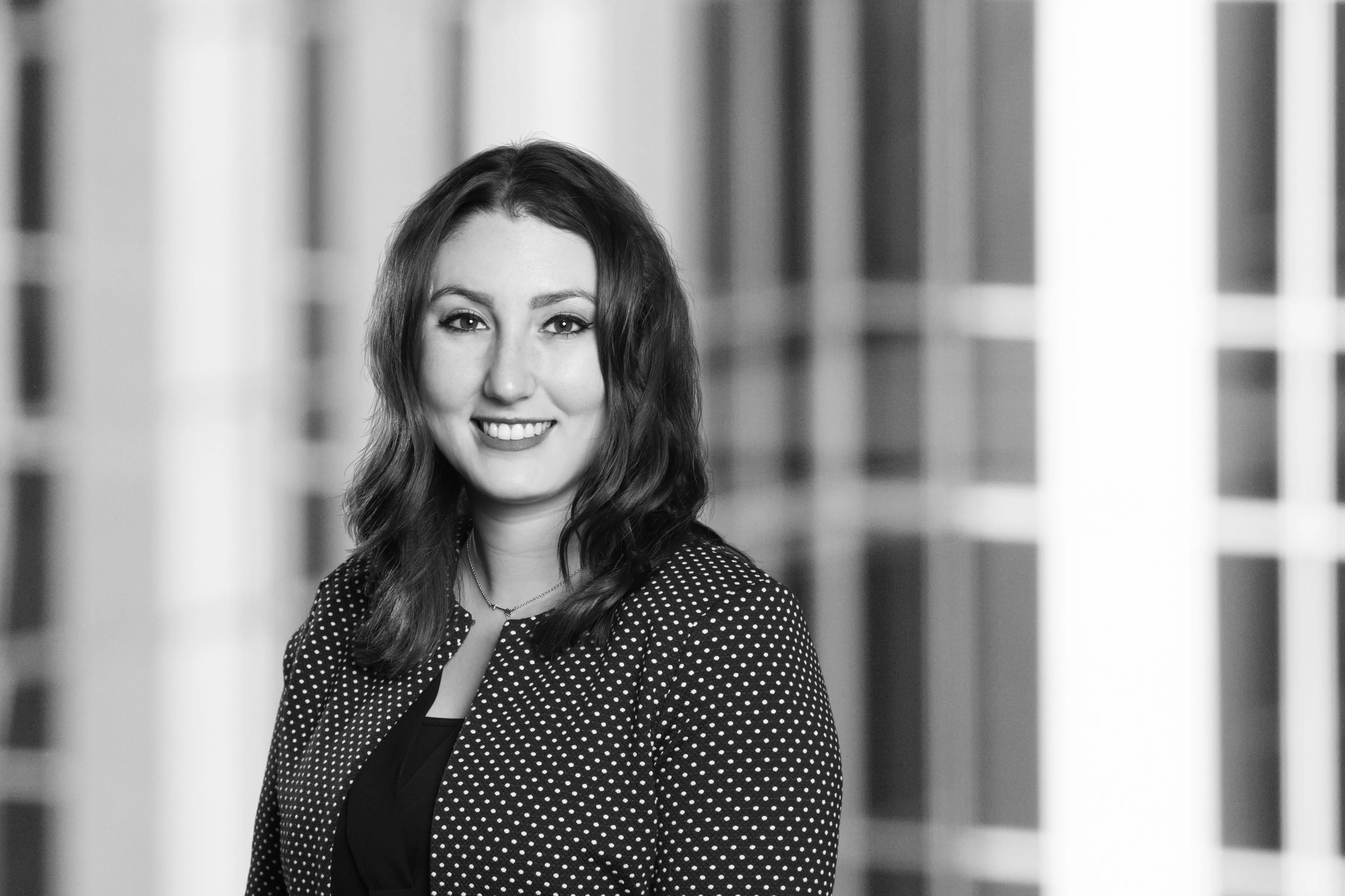 Diana Saturno - Lawyer in Toronto, Ontario - Clearway Law