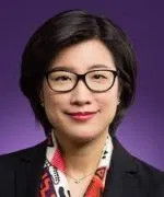 Helen Bernstein - Lawyer in Toronto, Ontario - Clearway Law