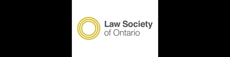Samil Chagpar - Lawyer in Toronto, Ontario - Clearway Law