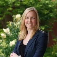 Jessica Rinaldi - Lawyer in Toronto, Ontario - Clearway
