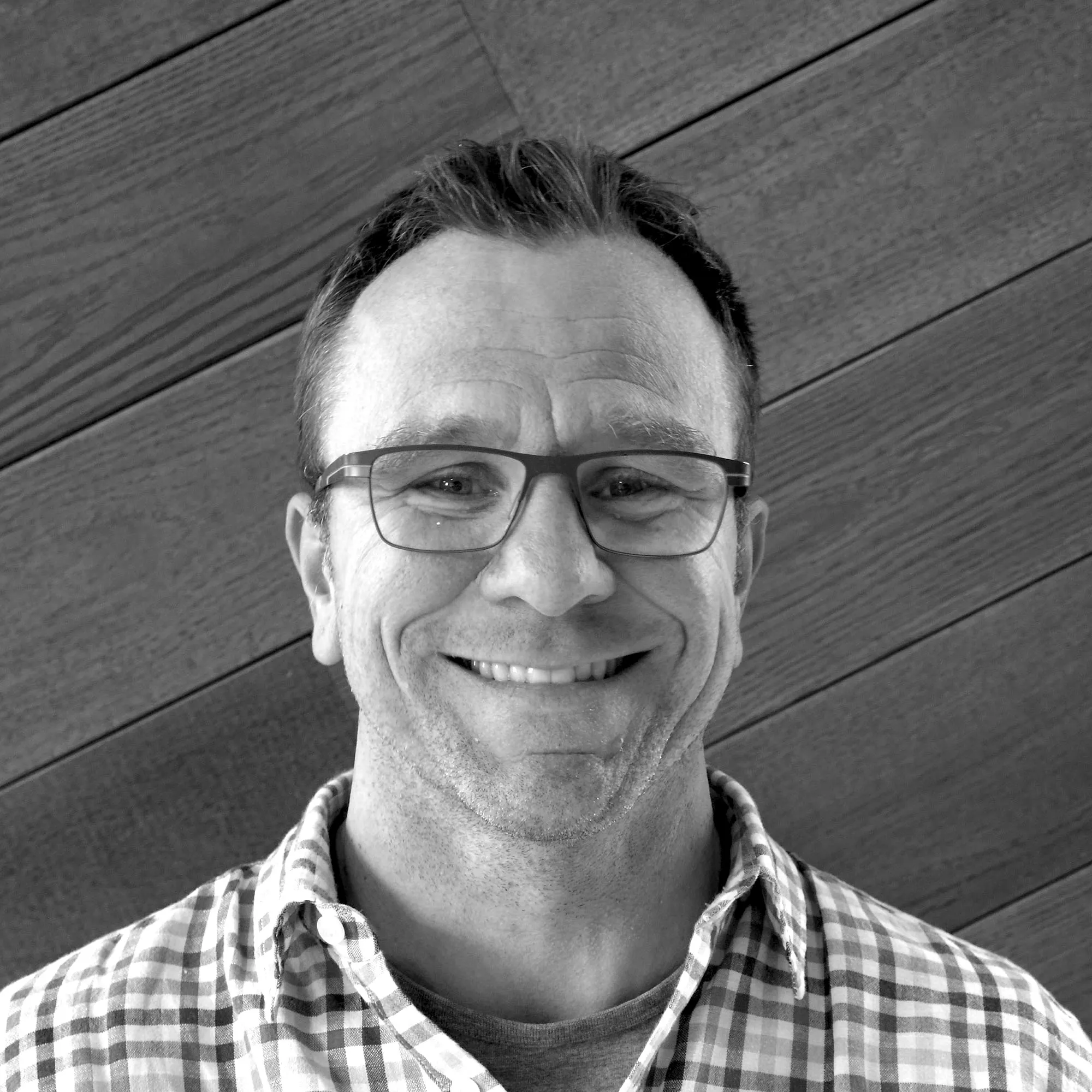 Kevin Foster - Lawyer in Toronto, Ontario - Clearway
