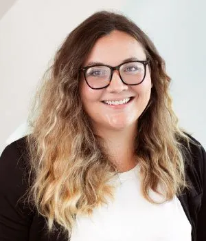 Rebecca Langille-Rowe - Lawyer in Toronto, Ontario - Clearway Law
