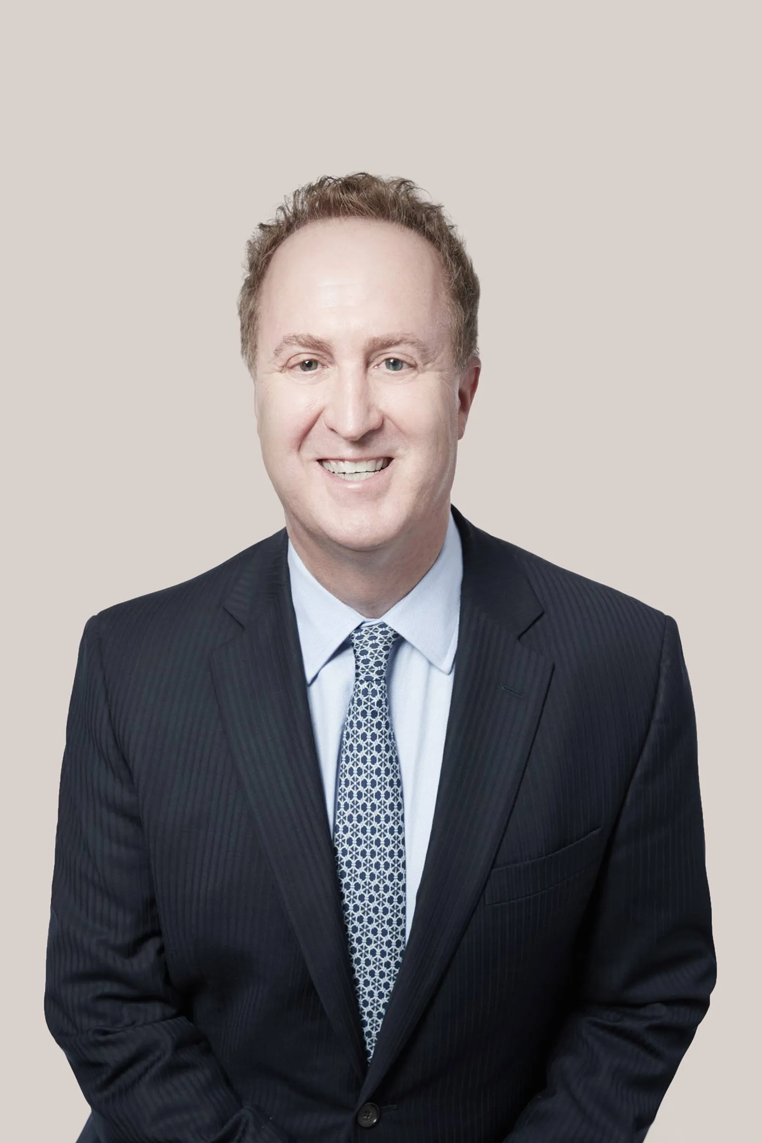 Steven Rosenhek - Lawyer in Toronto, Ontario - Clearway