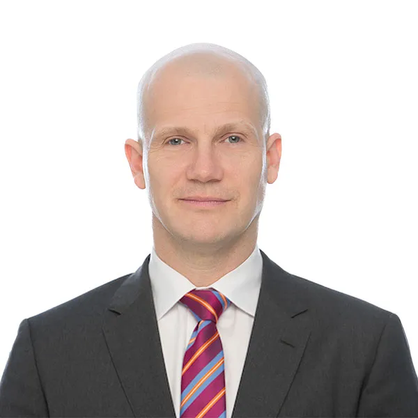 Alan Bowman - Lawyer in Toronto, Ontario - Clearway
