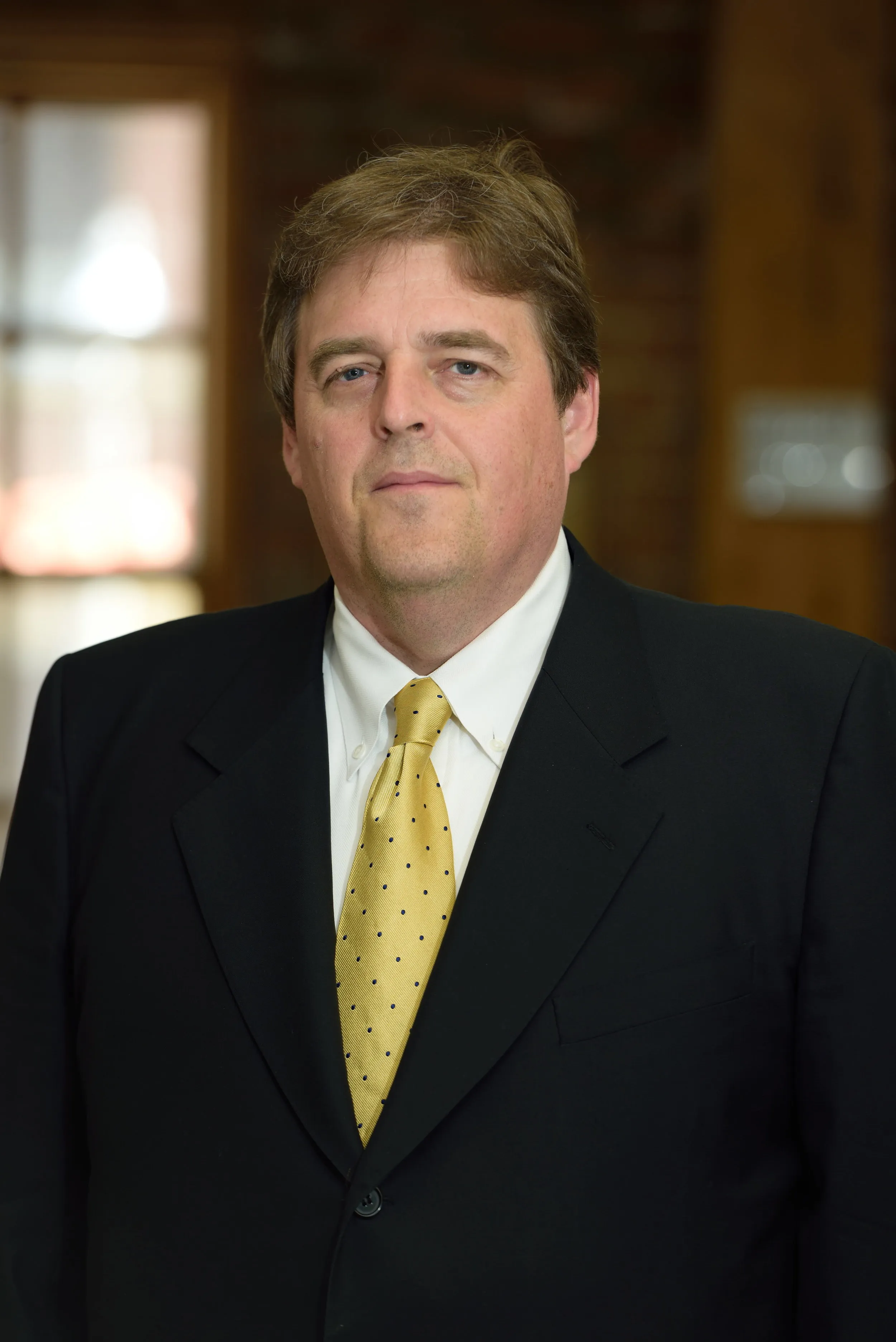 Mark Spiro - Lawyer in Toronto, Ontario - Clearway