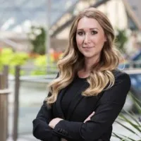 Sabrina Samis - Lawyer in Toronto, Ontario - Clearway Law
