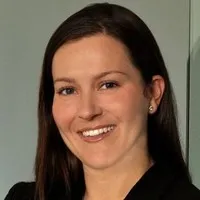 Stephanie Sales - Lawyer in Toronto, Ontario - Clearway Law