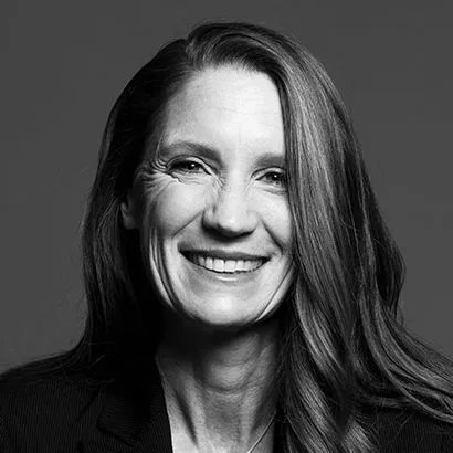 Anne Posno - Lawyer in Toronto, Ontario - Clearway Law