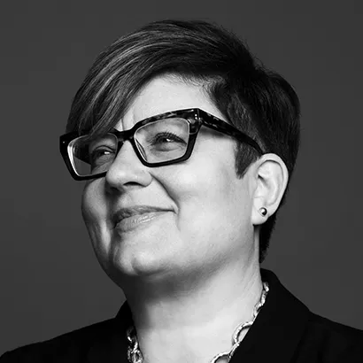 Cynthia Tape - Lawyer in Toronto, Ontario - Clearway Law