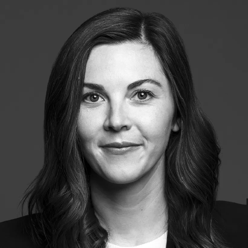 Jessica Kras - Lawyer in Toronto, Ontario - Clearway Law
