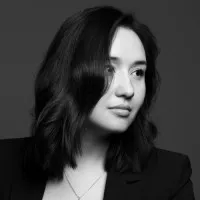 Katrina Dods - Lawyer in Toronto, Ontario - Clearway Law