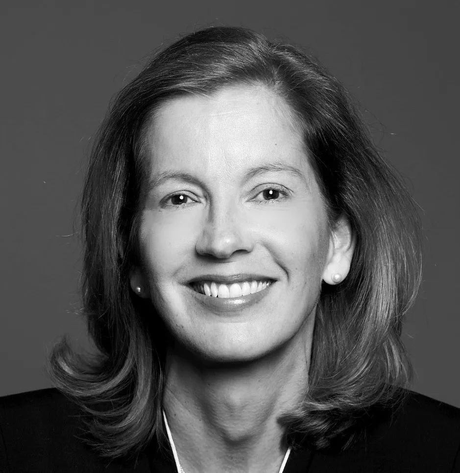 Lynne McArdle - Lawyer in Toronto, Ontario - Clearway Law