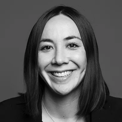 Mari Galloway - Lawyer in Toronto, Ontario - Clearway Law