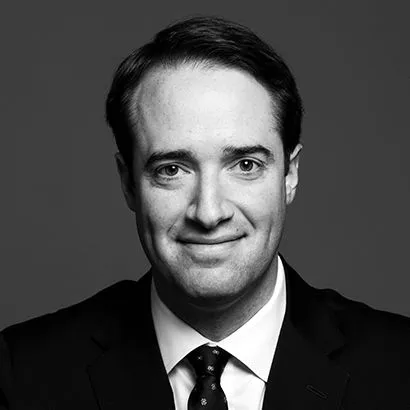 Matthew Lerner - Lawyer in Toronto, Ontario - Clearway Law