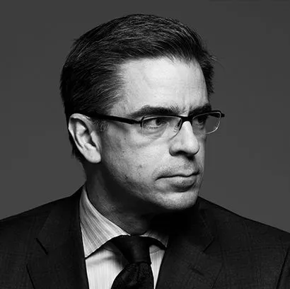 Matthew Sammon - Lawyer in Toronto, Ontario - Clearway Law