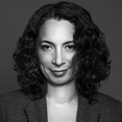 Monique Jilesen - Lawyer in Toronto, Ontario - Clearway Law