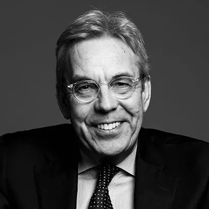 Peter Griffin - Lawyer in Toronto, Ontario - Clearway Law