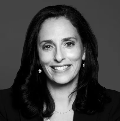 Risa Kirshblum - Lawyer in Toronto, Ontario - Clearway Law