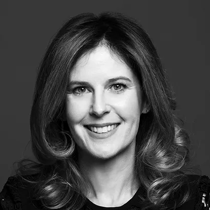 Sarah Millar - Lawyer in Toronto, Ontario - Clearway Law