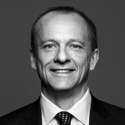 Scott Rollwagen - Lawyer in Toronto, Ontario - Clearway Law