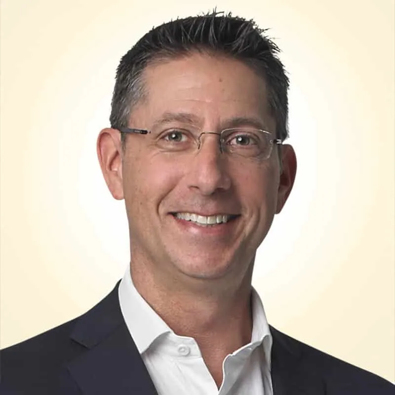 Adam Wagman - Lawyer in Toronto, Ontario - Clearway Law