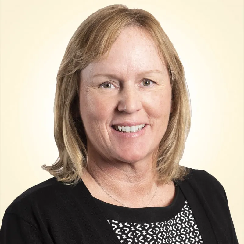 Sandra Train - Lawyer in Toronto, Ontario - Clearway Law
