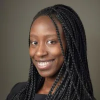 Amaki Otuteye - Lawyer in Toronto, Ontario - Clearway Law